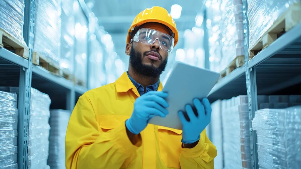 Sous vide industrial: quando a embalagem é parte do processo de cocção